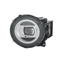 Faro principal