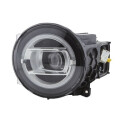 Faro principal