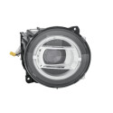 Faro principal