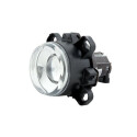 Faro principal
