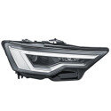 Faro principal