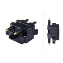Bobina de encendido HELLA 5DA 230 035-271