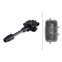Bobina de encendido HELLA 5DA 230 035-311