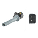 Bobina de encendido HELLA 5DA 230 035-701