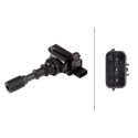 Bobina de encendido HELLA 5DA 230 035-791