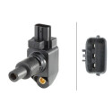 Bobina de encendido HELLA 5DA 230 035-931