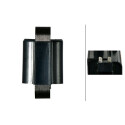 Bobina de encendido HELLA 5DA 358 168-631