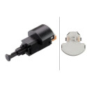 Interruptor luces freno