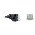 Interruptor luces freno HELLA 6DD 010 966-691