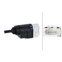 Interruptor luces freno HELLA 6DD 010 966-721