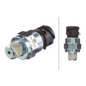 Interruptor luces freno