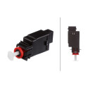 Interruptor luces freno HELLA 6DF 006 095-001