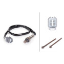 Sonda Lambda HELLA 6PA 358 103-021