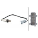 Sonda Lambda HELLA 6PA 358 103-281