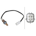 Sonda Lambda HELLA 6PA 358 221-371