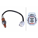 Sonda Lambda HELLA 6PA 358 229-051