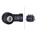 Sensor de detonaciones HELLA 6PG 013 114-331