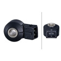 Sensor de detonaciones HELLA 6PG 013 114-361