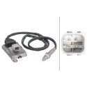 Sensor NOx, catalizador NOx HELLA 6PN 358 186-001
