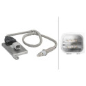 Sensor NOx, catalizador NOx HELLA 6PN 358 186-151