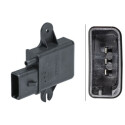 Sensor, presión colector de admisión
