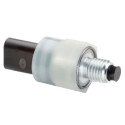Sensor temperatura/presión aceite