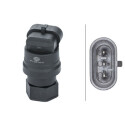 Sensor, velocidad/revoluciones HELLA 6PU 009 145-261