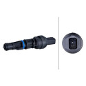 Sensor, velocidad/revoluciones HELLA 6PU 009 145-371