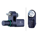 Sensor, posición arbol de levas HELLA 6PU 009 168-461