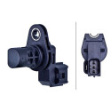 Sensor, posición arbol de levas HELLA 6PU 009 168-541