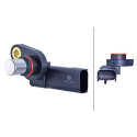 Sensor, posición arbol de levas