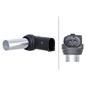 Generador de impulsos, cigüeñal HELLA 6PU 009 168-911
