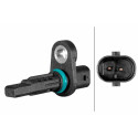 Sensor, revoluciones de la rueda
