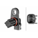Sensor, revoluciones de la rueda