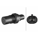 Sensor, velocidad