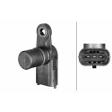 Sensor, posición arbol de levas