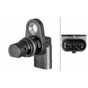 Sensor, posición arbol de levas