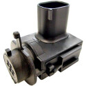 Sensor, calidad aire HELLA 6PX 012 684-001