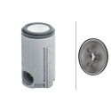 Sensor, auxiliar de aparcamiento