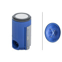 Sensor, auxiliar de aparcamiento