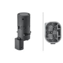 Sensor, auxiliar de aparcamiento HELLA 6PX 358 141-721
