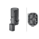 Sensor, auxiliar de aparcamiento