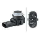 Sensor, auxiliar de aparcamiento