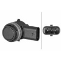 Sensor, auxiliar de aparcamiento HELLA 6PX 358 270-311
