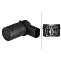 Sensor, auxiliar de aparcamiento