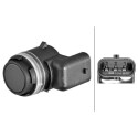 Sensor, auxiliar de aparcamiento HELLA 6PX 358 270-431