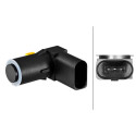 Sensor, auxiliar de aparcamiento
