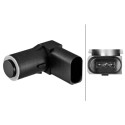 Sensor, auxiliar de aparcamiento