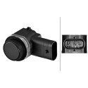 Sensor, auxiliar de aparcamiento HELLA 6PX 358 270-621