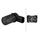 Sensor, auxiliar de aparcamiento